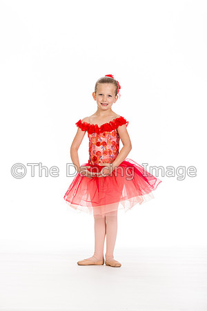 038 B 1 Rodgers_00316-2