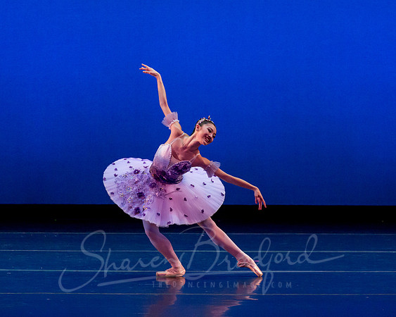 Avant Feb18 pc Sharen Bradford-5633