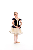 047 A Watson_00362-2
