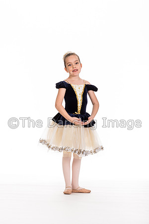 047 A Watson_00362-2