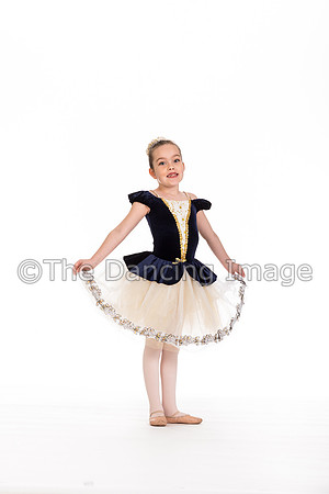 047 A Watson_00372-2