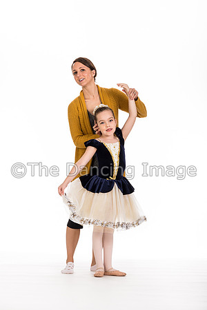 047 A Watson_00363-2