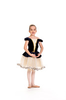 047 A Watson_00360-2
