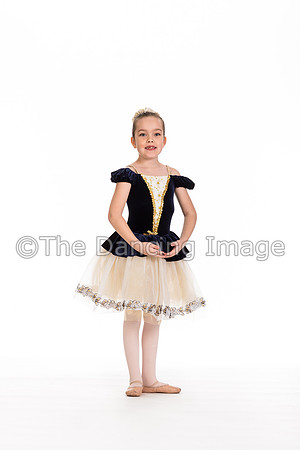 047 A Watson_00360-2