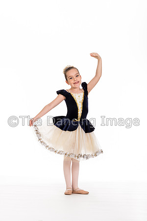 047 A Watson_00365-2