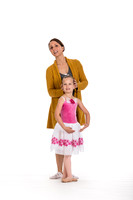 039 A Rodgers_00345-2