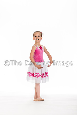 039 A Rodgers_00347-2