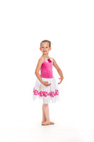 039 A Rodgers_00350-2
