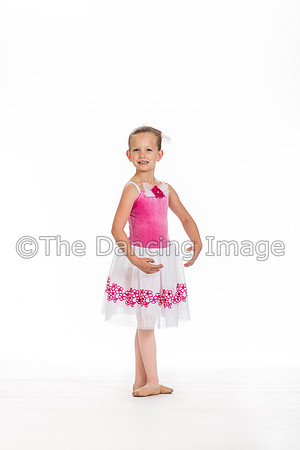 039 A Rodgers_00350-2