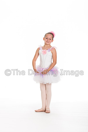 033 D Cole_00399-2