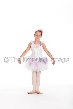 033 D Cole_00402-2
