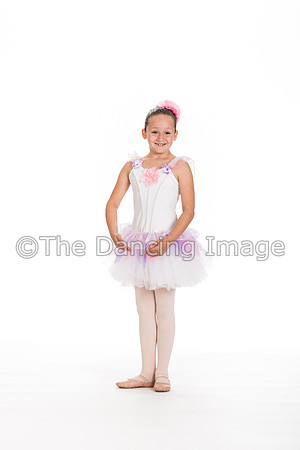033 D Cole_00398-2