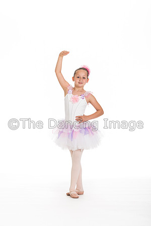 033 D Cole_00409-2