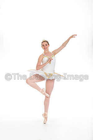 035 B Rollins_00380-2