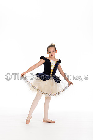 034 B Cole_00441-2