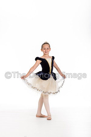 034 B Cole_00448-2