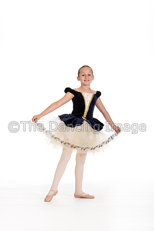 034 B Cole_00445-2