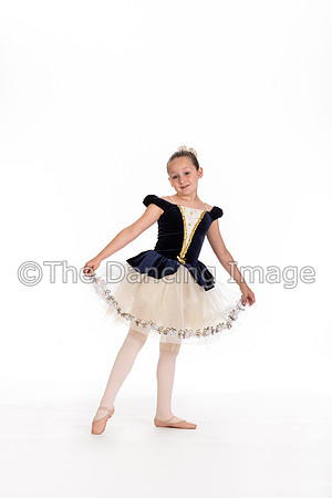034 B Cole_00444-2
