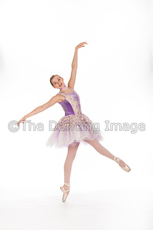 036 B Rollins_00431-2