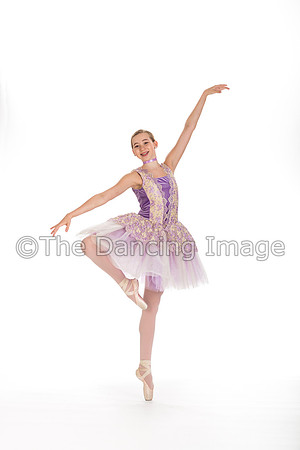 036 B Rollins_00433-2