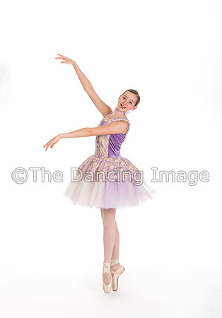 036 B Rollins_00426-2