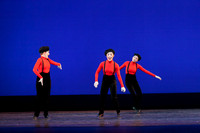 Midland Festival Ballet-0740