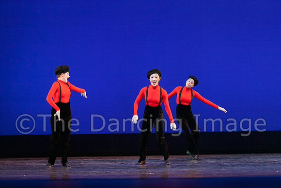 Midland Festival Ballet-0740