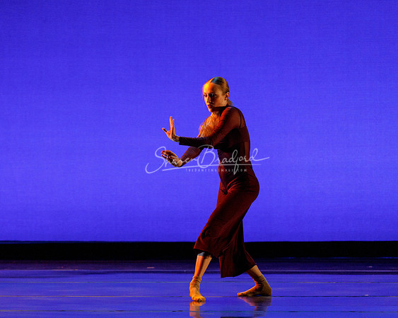 Kamusta Ka pc Sharen Bradford-0279