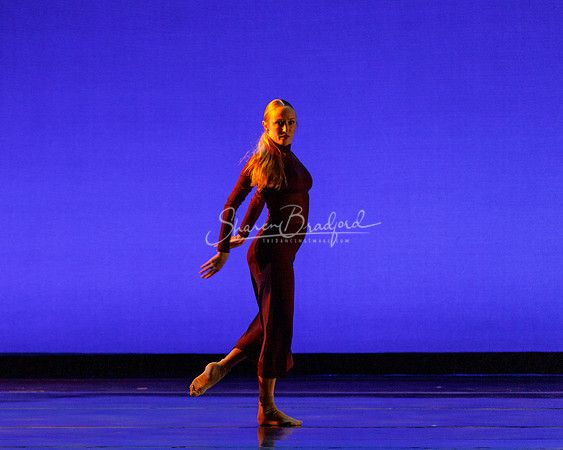 Kamusta Ka pc Sharen Bradford-0280