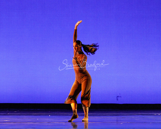 Kamusta Ka pc Sharen Bradford-0282