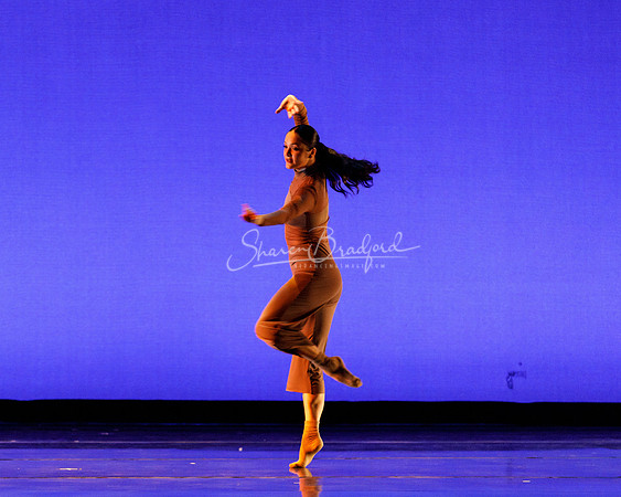 Kamusta Ka pc Sharen Bradford-0284