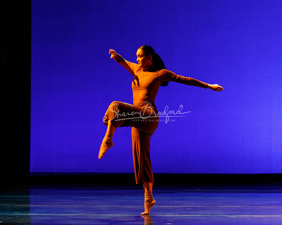 Kamusta Ka pc Sharen Bradford-0317