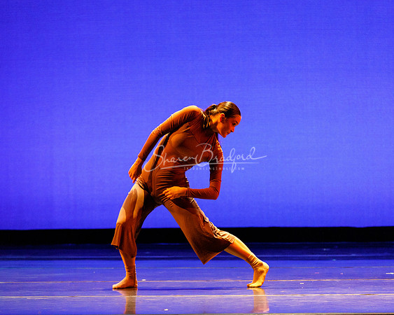 Kamusta Ka pc Sharen Bradford-0323