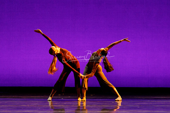 Kamusta Ka pc Sharen Bradford-0354