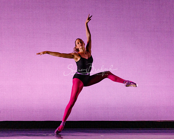Shattered pc Sharen Bradford-0432