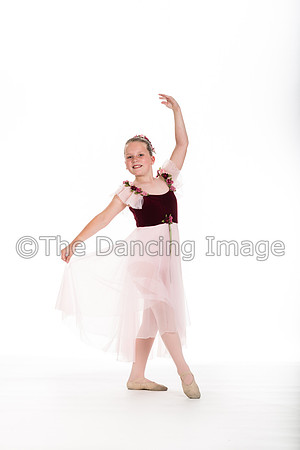 044  b McDaniel_00478-2