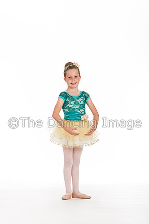 045  b McDaniel_00488-2