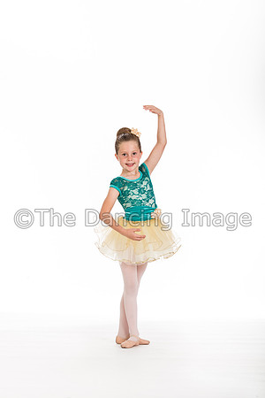 045  b McDaniel_00485-2