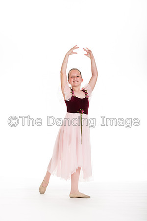 044 b McDaniel_00492-2