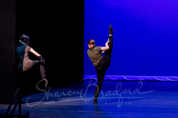 Same but Different pc Sharen Bradford-0291