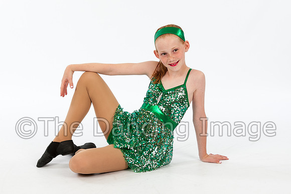Garner, Olivia_19425
