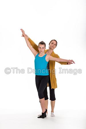 049 C Livingston_00534-2