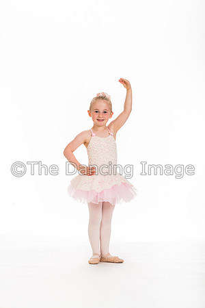 051 B J Long_00567-2