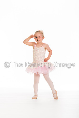 051 B J Long_00565-2