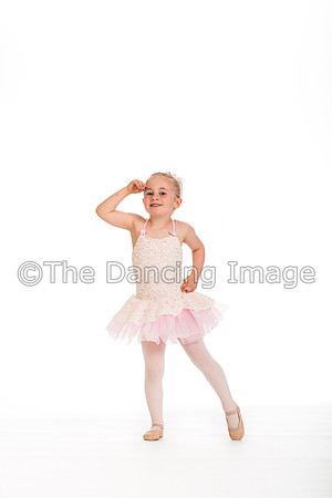 051 B J Long_00563-2