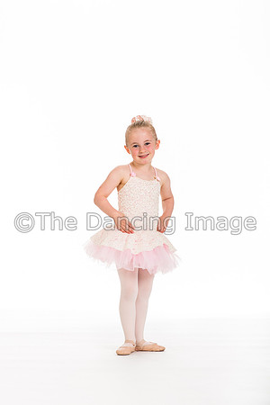 051 B J Long_00556-2