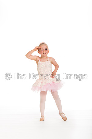 051 B J Long_00560-2