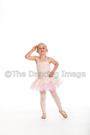 051 B J Long_00559-2