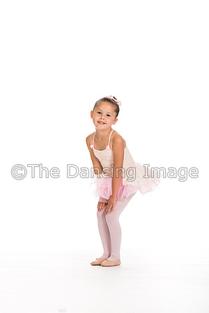 048 E Barrow_00524-2
