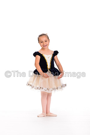 042 A Trejo_00510-2